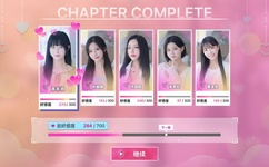 欧洲女同同性videos0